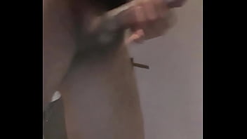Preview 4 of Ind Xxxxxx Sex Com - Me fascina el sexo oral