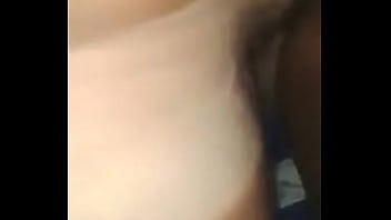 Preview 4 of Armpit Shown - leite grosso dentro
