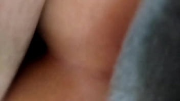 Preview 2 of Actress Sunny Leone Xxx - Last Tiime I Got Hit part 1