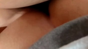 Preview 3 of Actress Sunny Leone Xxx - Last Tiime I Got Hit part 1