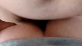 Preview 1 of Actress Sunny Leone Xxx - Last Tiime I Got Hit part 1