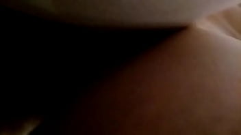 Preview 4 of Actress Sunny Leone Xxx - Last Tiime I Got Hit part 1