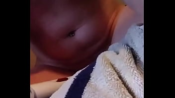 Preview 4 of Story Babhi Porn - Sexy young Amateur wife huge dildo