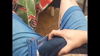 Preview 2 of Xxx Sexy Vidiyo Hd - Mi pene argenti