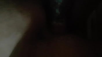 Preview 3 of France Sex Movie - Comendo uma novinha safada