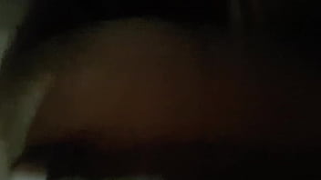 Preview 1 of France Sex Movie - Comendo uma novinha safada