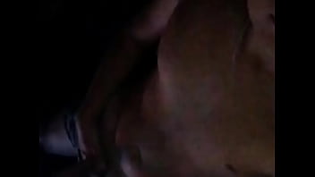 Preview 2 of Videos Xxx66 - Paja chileno