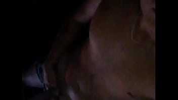 Preview 3 of Videos Xxx66 - Paja chileno