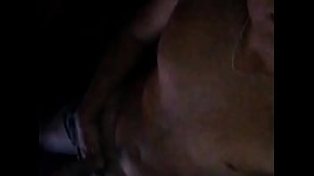 Preview 1 of Videos Xxx66 - Paja chileno