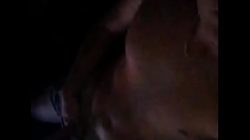 Preview 4 of Videos Xxx66 - Paja chileno