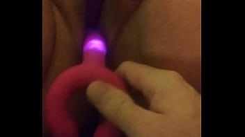 Preview 2 of Hardcore Cock Riding - Celebrating our first fate