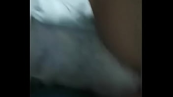 Preview 2 of 3gb Hd - Gaping sex for money perra wera se abre de culo para que la penetre mi verga gruesa y jugosa