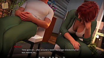 Preview 2 of 13 Years Grile Porn - WVM 446