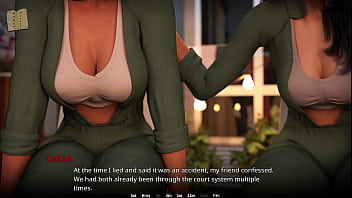 Preview 1 of 13 Years Grile Porn - WVM 446