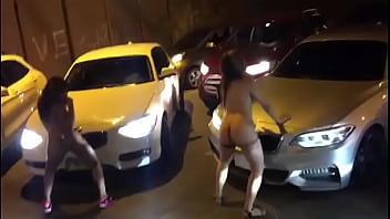 Preview 3 of Female Wrestling With Men - Putas colombianas cale&ntilde_as