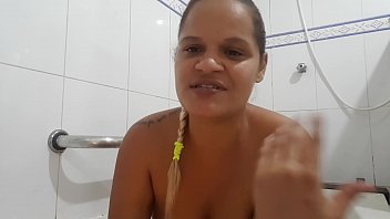 Preview 1 of Indian Bollywood Actresses Xxx - Para os meus fans que falam que eu sou melhor atriz amadora do Brasil