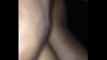 Preview 3 of Big Holo Porn - Who said big dicks can&rsquo_t have threesomes