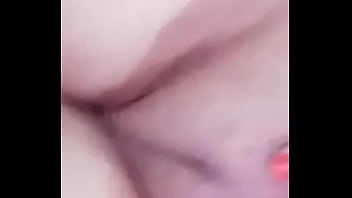 Preview 4 of Zooporno Femdom - Vizinha querida 1