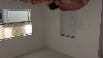 Preview 4 of Ass Tastic English - how do you enjoy