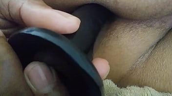Preview 2 of Anti Xxcm - My wife