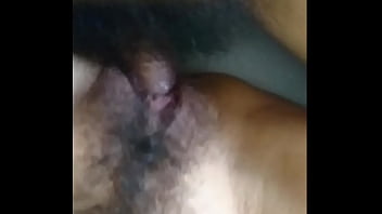Preview 1 of Sex Egabt Mom Xnxx - Choi em h xinh dep