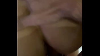 Preview 2 of Kajol Xxx Sex Blue Film Downlode - Casada gostosa rebola