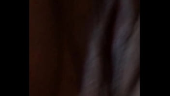 Preview 4 of Elsa Jean And Step Mom - teste de la chatte demon amour