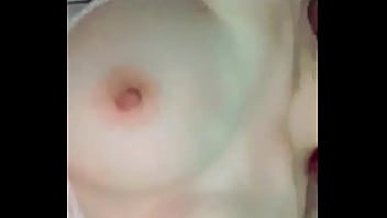 Preview 2 of Waterloo Iowa Swingers - Werita
