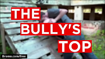 Preview 2 of Jepang Mertua Ganas Tanpa Sensor - The Bullys Top - Trailer preview - BROMO
