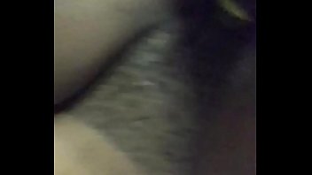 Preview 4 of Romance Sence Movie - Ebony, Big dick