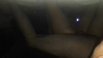 Preview 2 of Milf Fuck Boobq - le reviento el culo a casad