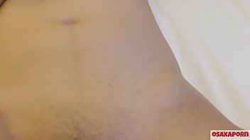Preview 1 of Masab Tank - 閲覧マジ注意。これで抜けたらゲテモノ王～SEX版 芸人似 お笑い 素人 尺八 美乳 ディルド グロ アクメ フェチ ニッチ B専 ぶさいく危険 OSAKAPORN さらちゃん