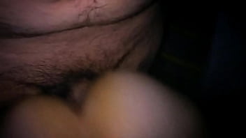 Preview 4 of Tukif Sex - Dos amiguitas dos hermosos otros!!