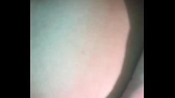 Preview 2 of Jordi Il Ne No - Slut Brie