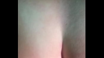 Preview 3 of Jordi Il Ne No - Slut Brie