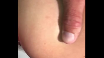 Preview 1 of Jordi Il Ne No - Slut Brie