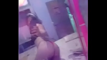 Preview 1 of Pravete Com - Sexy Trans Piura (  51 959 426 463 )