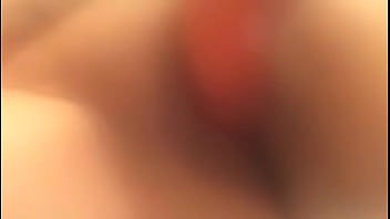 Preview 2 of Adria Rae Theft - My wife masturbate for her ex boyfriend she is about to visit