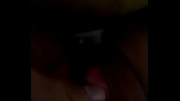Preview 2 of German Piss Bukkake Gangbang - ARASTEI A NOVINHA DE GUARULHOS PRA CASA