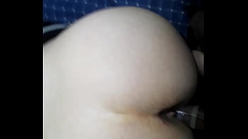 Preview 1 of Indian Uttar Pradesh Big Boobs - Truck stop hooker with some tight pussy pt.2
