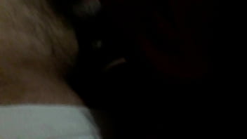 Preview 2 of Shirota Rika Jav - Cuarenta 2020