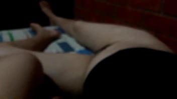 Preview 3 of Shirota Rika Jav - Cuarenta 2020