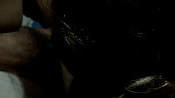 Preview 1 of Shirota Rika Jav - Cuarenta 2020
