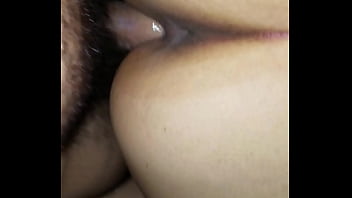 Preview 1 of Seachnice Sex Animy - Homemade compilation