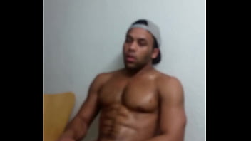 Preview 3 of Group Fimely Sex - Hot melo