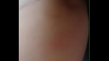 Preview 3 of Penis Vietnamese Stars Spanking - Tight