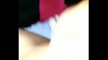 Preview 1 of Bangla X Bangla Xvideo - Mam&aacute_ de amiga se calienta y se toca c&oacute_mo se masturba
