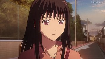 Preview 4 of All Video Of Soffie - Noragami Capitulo 3 Sub Espa&ntilde_ol