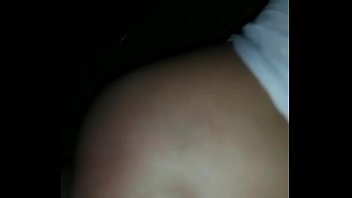 Preview 3 of Cl Porno Lift - Mexicana cogelona