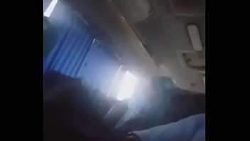 Preview 1 of Sister Fuked Dad - Leche de ch&oacute_fer mexicali